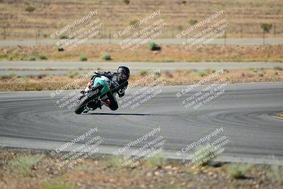 media/May-31-2025-Classic Track Day (Sat) [[da23ab3028]]/Group A/Session 1 (Turns 3 and 5)/